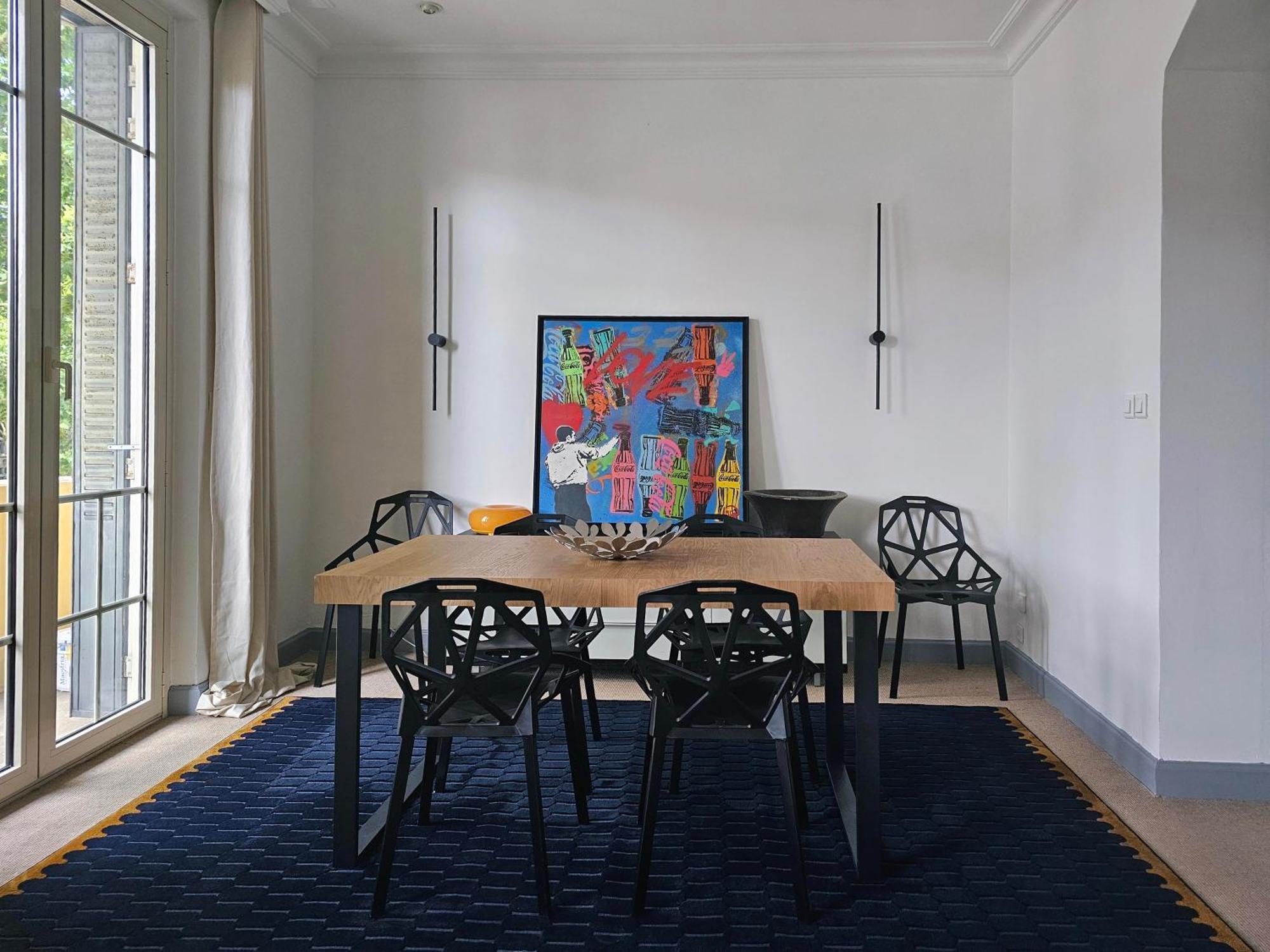 Appartement L'idrac, En Hyper Centre Toulouse