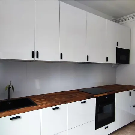L'Idrac, Appartements En Hyper Centre Toulouse Exterior foto