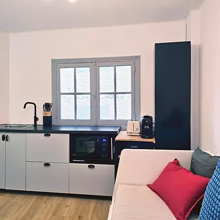 L'Idrac, Appartements En Hyper Centre Toulouse Zimmer foto