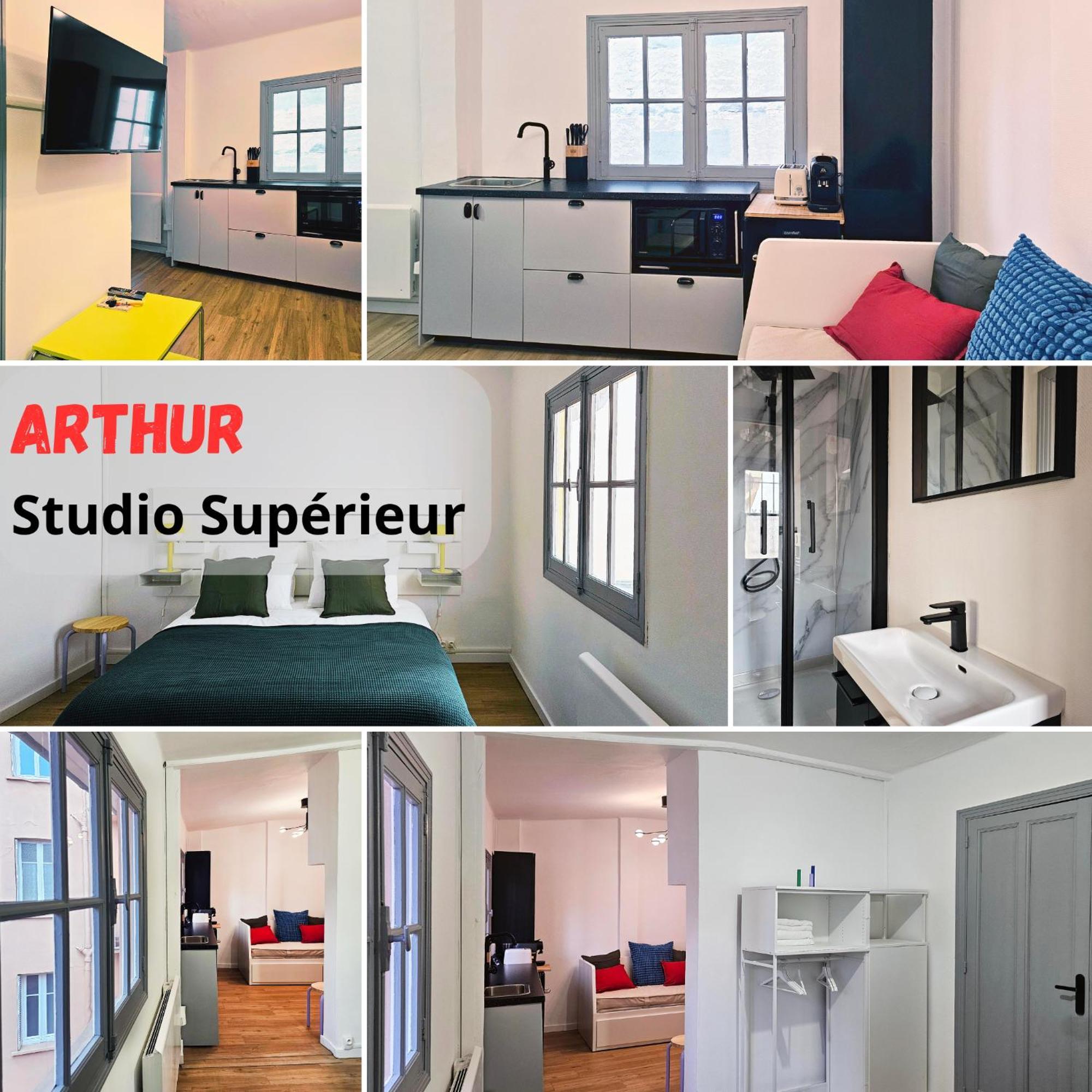 Apartment L'idrac, En Hyper Centre Toulouse